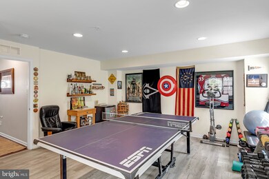 15 Faraday Ct, Morton, PA 19070 - photo 6