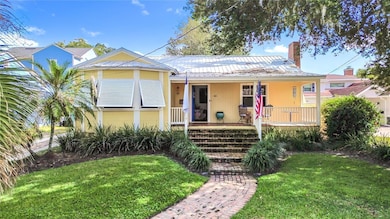 1611 Delaney Ave, Orlando, FL 32806 - photo 2