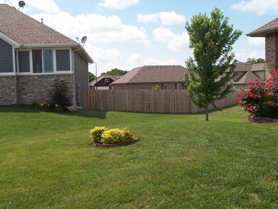 1335 S Natchez Rd, Republic, MO 65738 - photo 5