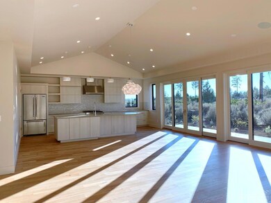 Photo of similar home