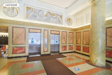 14 E 4th St unit 827, New York, NY 10012 - photo 7