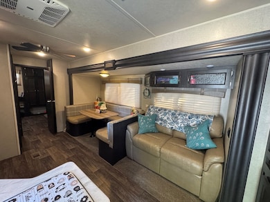 461/462 Swan Dr unit 2LOTS, Horntown, VA 23395 - photo 5