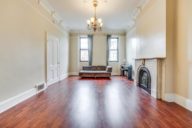 21 Henry St unit 1, Jersey City, NJ 07306 - photo 4