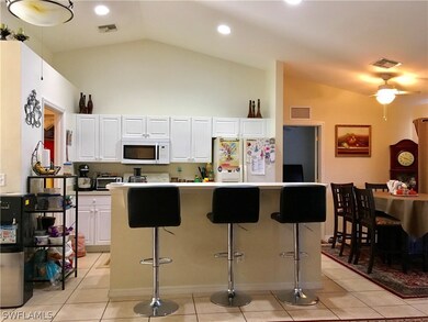 1135 NW 1st Ave, Cape Coral, FL 33993 - photo 4