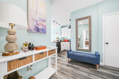 26 Avenue at Port Imperial unit 301, West New York, NJ 07093 - photo 5