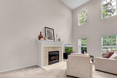 157 Ravines Way Westerville OH 43082-8