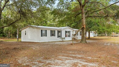 1275 Rayonier Rd, Jesup, GA 31545 - photo 3
