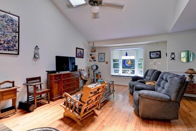 4628 Massena Dr, Williamsburg, VA 23188 - photo 5