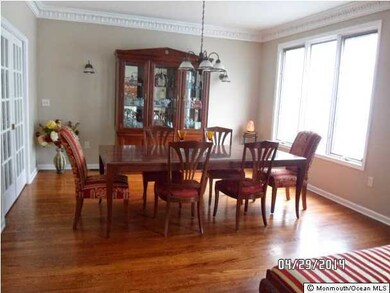 147 Panther Valley Ct unit 147, Holmdel, NJ 07733 - photo 4