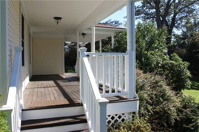 285 Mayfield Ave, Cranston, RI 02920 - photo 5