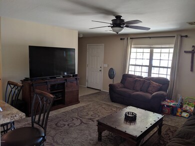 6506 N 53rd Dr, Glendale, AZ 85301 - photo 4