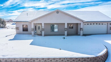 52 Road 3785, Farmington, NM 87401 - photo 3