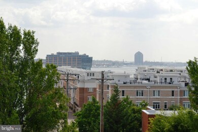 413 Warren Ave, Baltimore, MD 21230 - photo 5