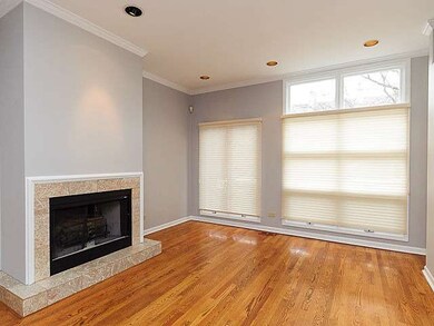 2709 N Southport Ave, Chicago, IL 60614 - photo 7