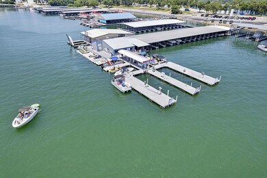 Lot 9 Ridgetop, Kimberling City, MO 65686 - photo 6