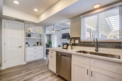 0015-Brookside - 10117 (15)