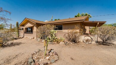 2731 N 80th Street-6