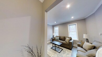 117 Falcon St, Boston, MA 02128 - photo 4
