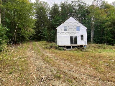 200 Sparling Hill Rd, Claremont, NH 03743 - photo 6