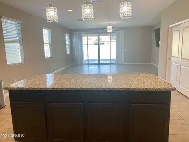 29396 W Weldon 16