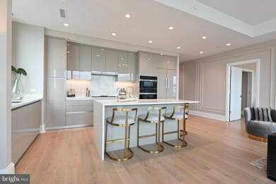 The Monarch unit 1001, McLean, VA 22102 - photo 7