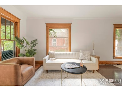 2435 7th St, Boulder, CO 80304 - photo 7