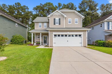 2-web-or-mls-Exterior-1