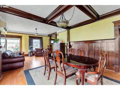 10024 S MacKsburg Rd, Canby, OR 97013 - photo 7