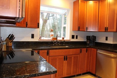 3833 220th St NW, Stanwood, WA 98292 - photo 3