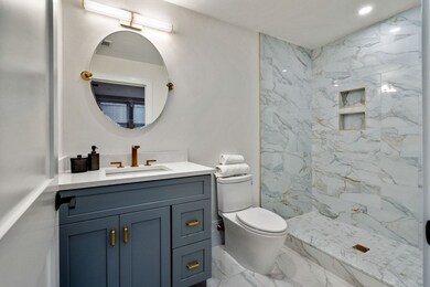 14 Porter St unit 14, Boston, MA 02130 - photo 4