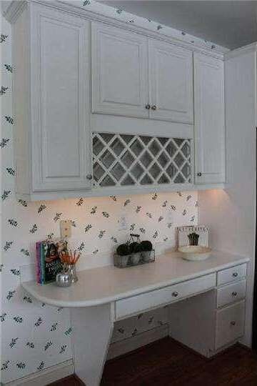 817 Wetherill Ln, Wayne, PA 19087 - photo 7