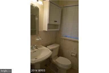 6400 8th Ave, Hyattsville, MD 20783 - photo 7