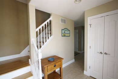 2487 Ocean Dr unit 2487, Avalon, NJ 08202 - photo 3