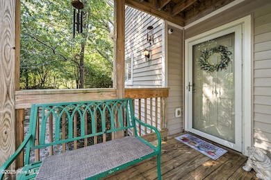 4-web-or-mls-front porch