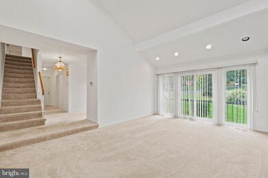 6 Eaglebrook Ct, Potomac, MD 20854 - photo 5