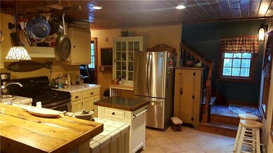 unlisted-address, Shapleigh, ME 04076 - photo 6