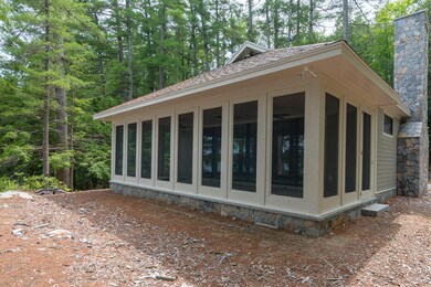 195 Hungry Point Rd, Acton, ME 04001 - photo 4