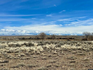 TBD Hwy 20 Hwy S, Basin, WY 82410 - photo 2