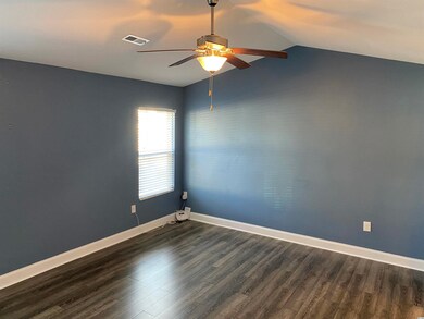 512 Shea Loop, Myrtle Beach, SC 29588 - photo 5