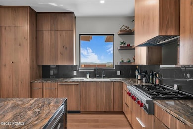 705 Sanctuary Place, Ivins, UT 84738 - photo 5