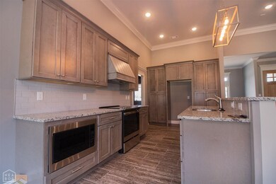 21 Cr 7302, Jonesboro, AR 72405 - photo 7