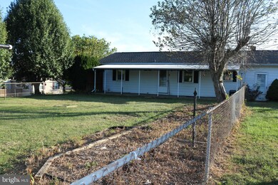 2340 Community Center Rd, Chambersburg, PA 17202 - photo 4