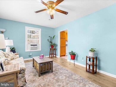 236 Sycamore Rd, Elkton, MD 21921 - photo 5