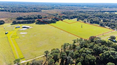 0 SW 60th Ave, Bushnell, FL 33513 - photo 5