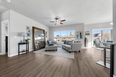 10316 N Lindeke Ct, Spokane, WA 99208 - photo 5