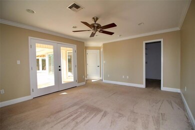 125 Columbia Place, Slidell, LA 70458 - photo 6