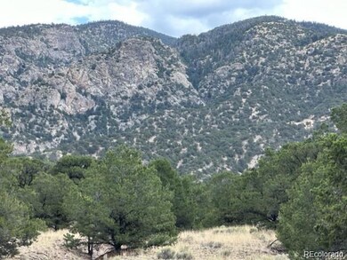 110 Indian Hill Rd, Mosca, CO 81146 - photo 7