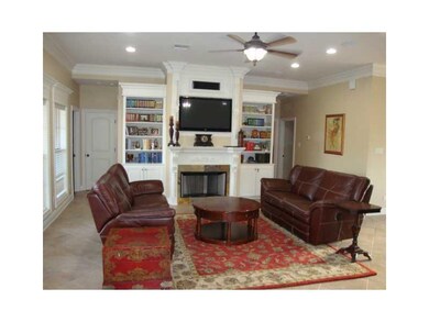Living Room.