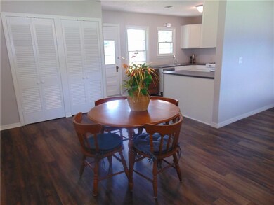 1404 N Grand Blvd, Duncan, OK 73533 - photo 5