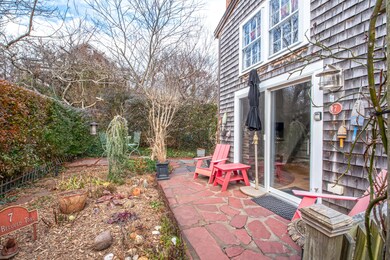4 Miller Hill Rd unit 7, Provincetown, MA 02657 - photo 3